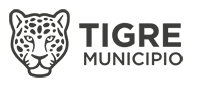 Tigre Municipio